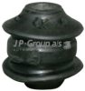 FORD 81AB5K896AB Control Arm-/Trailing Arm Bush